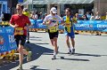Marathon2011 2   125